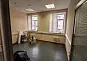 Офис в бизнес центре на улице Крутицкий вал
