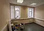 Офис в бизнес центре на улице Крутицкий вал