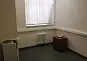 Офис в бизнес центре на улице Крутицкий вал