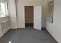 Офис в бизнес центре на улице Артюхиной