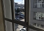 Офис в бизнес центре на шоссе Энтузиастов