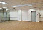 Офис в бизнес центре А-48