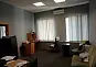 Офис в административном здании на улице Малая Бронная