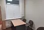 Офис в бизнес центре Речники