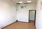 Офис в бизнес центре Центр Юнион