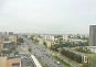 Офис в бизнес центре Центр Юнион