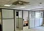 Офис в бизнес центре Остоженка