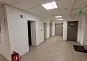 Офис в бизнес центре на улице Кржижановского
