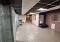 Офис в бизнес центре на улице Кржижановского