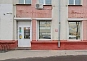 Помещение в административном здании на проспекте Зеленый