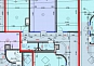 Офис в бизнес центре Садовая галерея