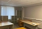 Офис в бизнес центре РГР