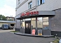 Офис в административном здании в Леснорядском переулке