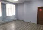 Офис в административном здании в Леснорядском переулке