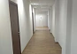 Офис в бизнес центре Лето