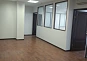 Офис в бизнес центре Лето