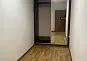 Офис в бизнес центре Сокол
