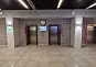 Офис в бизнес центре на улице Смольной