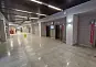 Офис в бизнес центре на улице Смольной