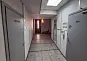 Офис в бизнес центре на улице Смольной