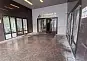 Офис в бизнес центре на улице Смольной