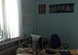 Офис в жилом доме на проспекте Мира