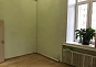 Офис в жилом доме на проспекте Мира