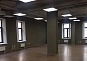 Особняк в Вознесенском переулке