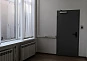 Офис в особняке на улице Бауманская