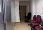 Офис в особняке на улице Бауманская