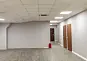 Офис в бизнес центре на улице Космонавта Волкова