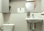 Офис в бизнес центре на улице Космонавта Волкова