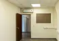 Офис в бизнес центре на улице Космонавта Волкова