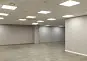 Офис в бизнес центре на улице Космонавта Волкова