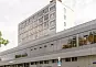 Офис в бизнес центре на улице Космонавта Волкова