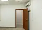 Офис в бизнес центре на улице Космонавта Волкова