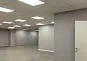 Офис в бизнес центре на улице Космонавта Волкова