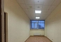 Офис в бизнес центре Совметалл