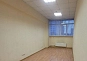 Офис в бизнес центре Совметалл