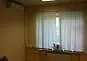 Офис в административном здании в переулке Старокоптевский
