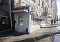 Помещение в жилом доме на улице Профсоюзная