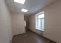 Офис в особняке в переулке Яковоапостольский