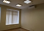 Офис в бизнес центре на улице Верхняя Красносельская