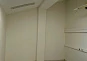 Офис в бизнес центре на улице Верхняя Красносельская