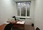 Офис в бизнес центре на улице Велозаводская