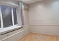 Офис в бизнес центре на улице Велозаводская