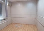 Офис в бизнес центре на улице Велозаводская