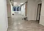 Офис в жилом доме по улице Косыгина 