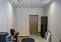 Офис бизнес центре Искра