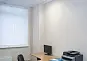 Офис бизнес центре Искра